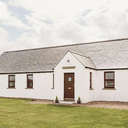The Shepherd'S Rest Thurso Exteriér fotografie