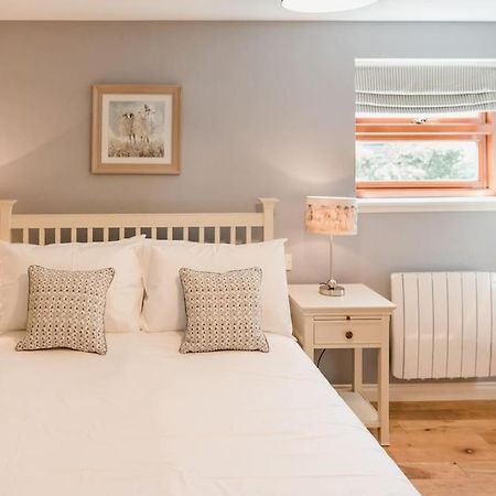 The Shepherd'S Rest Thurso Exteriér fotografie