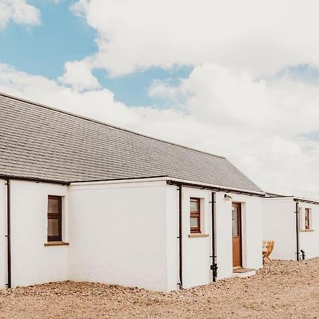 The Shepherd'S Rest Thurso Exteriér fotografie